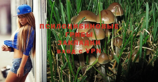амф Лихославль
