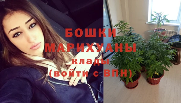 амф Лихославль